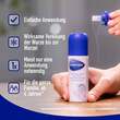 Wartner Warzen Spray - 3