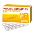 Vitamin B Komplex forte Hevert Tabletten - 1