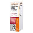 Hydrocortison-ratiopharm® 0,5% Spray - 1