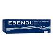 EBENOL 0,5% Creme - 1