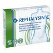 Rephalysin C Tabletten - 1