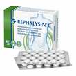 Rephalysin C Tabletten - 2