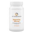 Magnetop 300 Magnesium 300 Tabletten - 1