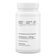 Magnetop 300 Magnesium 300 Tabletten - 2