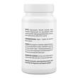 Magnetop 300 Magnesium 300 Tabletten - 3