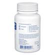 Pure Encapsulations Vitamin C 400 gepuffert Kapseln - 2