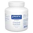 Pure Encapsulations EPA/DHA essentials 1000 mg Kapseln - 1