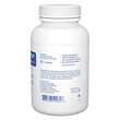 Pure Encapsulations EPA/DHA essentials 1000 mg Kapseln - 2