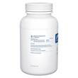 Pure Encapsulations EPA/DHA essentials 1000 mg Kapseln - 3