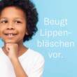 Letibalm kinder Balsam - 5