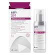 Leti SR Anti-R&ouml;tungen Ultra-Repair Serum - 1