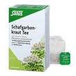Schafgarbenkraut Arzneitee Millef.herba Salus - 1
