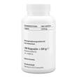Arginin 750 mg Kapseln - 2