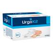 Urgo K2 Kompresse Syst.Kn&ouml;chelumf.25 - 32cm 12cm br. - 1