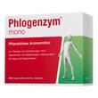 Phlogenzym® mono magensaftresistente Tabletten - 1