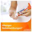 Voltaren Schmerzgel 11,6 mg/g Gel - 6