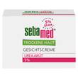 Sebamed Trockene Haut 5% Urea akut Gesichtscreme - 2