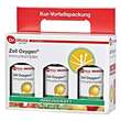 Zell Oxygen Immunkomplex Kur fl&uuml;ssig - 1