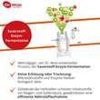 Zell Oxygen Immunkomplex Kur fl&uuml;ssig - 4