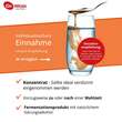 Zell Oxygen Immunkomplex Kur fl&uuml;ssig - 5