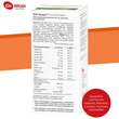 Zell Oxygen Immunkomplex Kur fl&uuml;ssig - 6