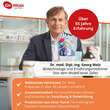 Zell Oxygen Immunkomplex Kur fl&uuml;ssig - 7