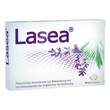 Lasea® Weichkapseln bei innerer Unruhe - 1