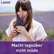 Lasea® Weichkapseln bei innerer Unruhe - 2