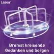 Lasea Weichkapseln bei innerer Unruhe - 5