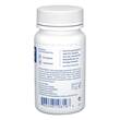 Pure Encapsulations Vitamin D3 1000 I.E. Kapseln - 2