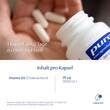 Pure Encapsulations Vitamin D3 1000 I.E. Kapseln - 5
