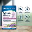 Klosterfrau Zyklus-Balance Tabletten - 2