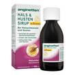 Anginetten Hals &amp; Husten Sirup - 1