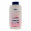 Waschlotion Sensitive pH 5,5 Ream Quartett - 1