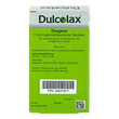 Dulcolax® Dragees - 2