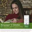 Nervoregin H Tabletten - 2