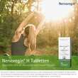 Nervoregin H Tabletten - 4