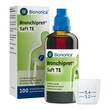 Bronchipret® Saft TE - 1