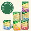 Bachbl&uuml;ten Tee Freude &amp; Harmonie bio Salus - 3