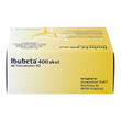 Ibubeta® 400 akut Filmtabletten - 3