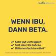Ibubeta® 400 akut Filmtabletten - 7