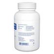 Pure Encapsulations Magnesium Magnesiumglycinat Kapseln - 2