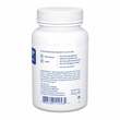 Pure Encapsulations Zink Zinkcitrat Kapseln - 2