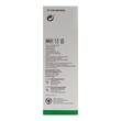 Tegaderm 3M Chg IV Fixierverband 7x8,5cm 1660R - 2
