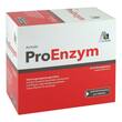 Proenzym magensaftresistente Tabletten - 1
