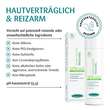 Benevi Neutral Waschgel - 3