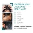Benevi Neutral Shampoo - 5