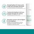 Benevi Neutral Shampoo - 6