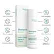 Benevi Neutral Shampoo - 7