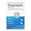 Traumeel® T – Tabletten f&uuml;r Hund und Katze - 1